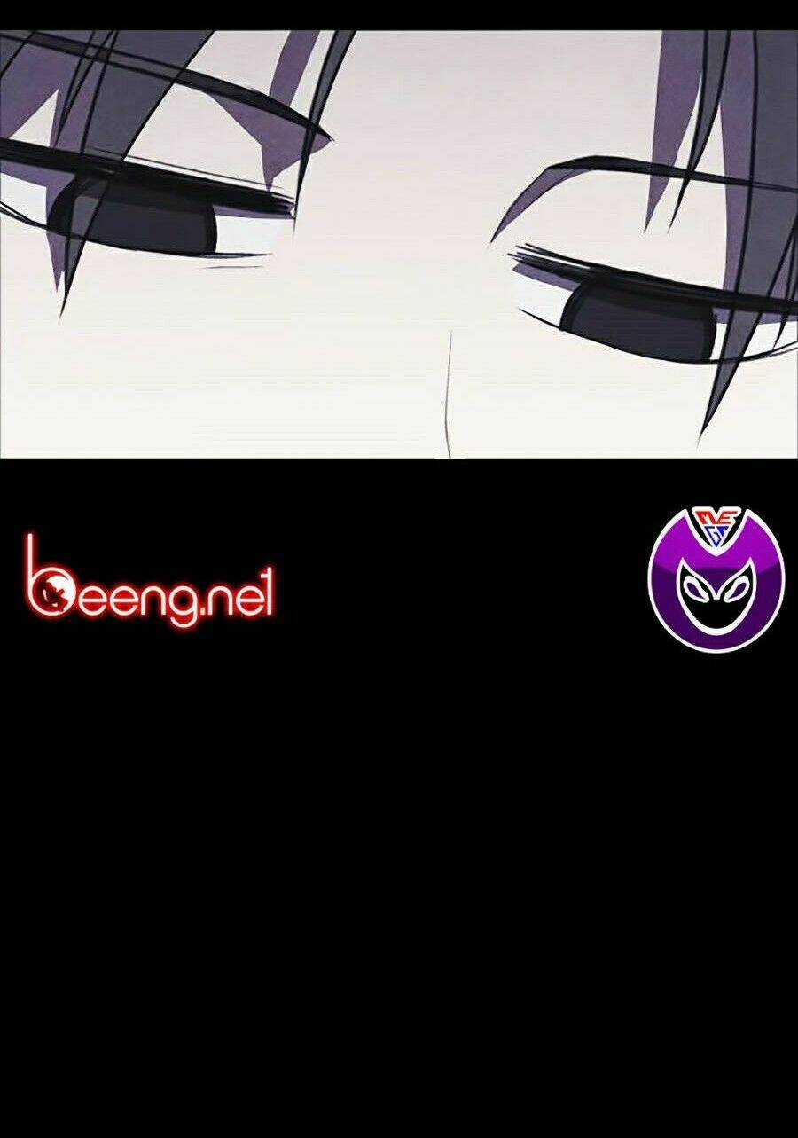 Cậu Bé Shotgun Chapter 1 trang 41