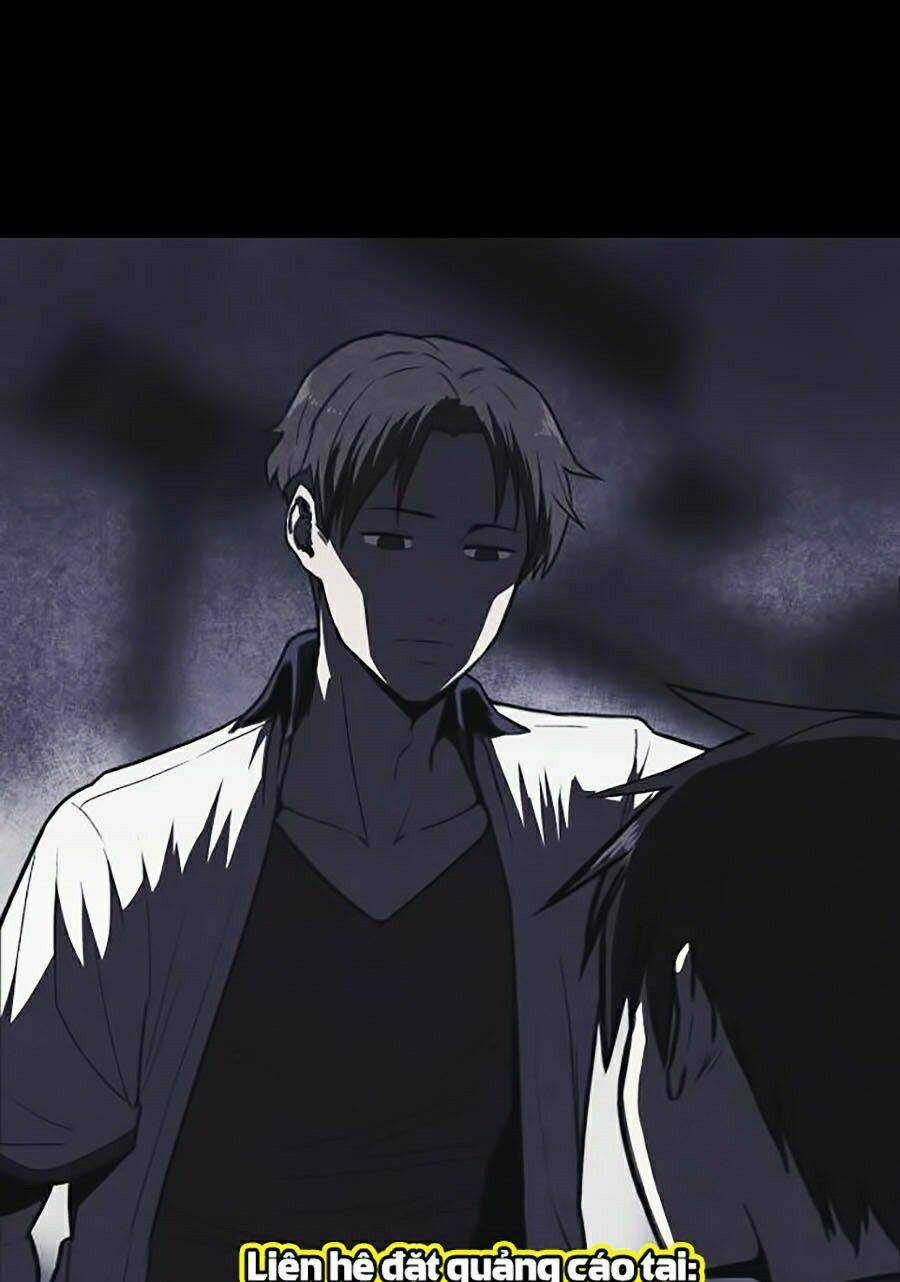 Cậu Bé Shotgun Chapter 1 trang 42