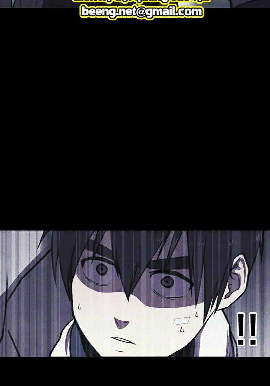 Cậu Bé Shotgun Chapter 1 trang 43