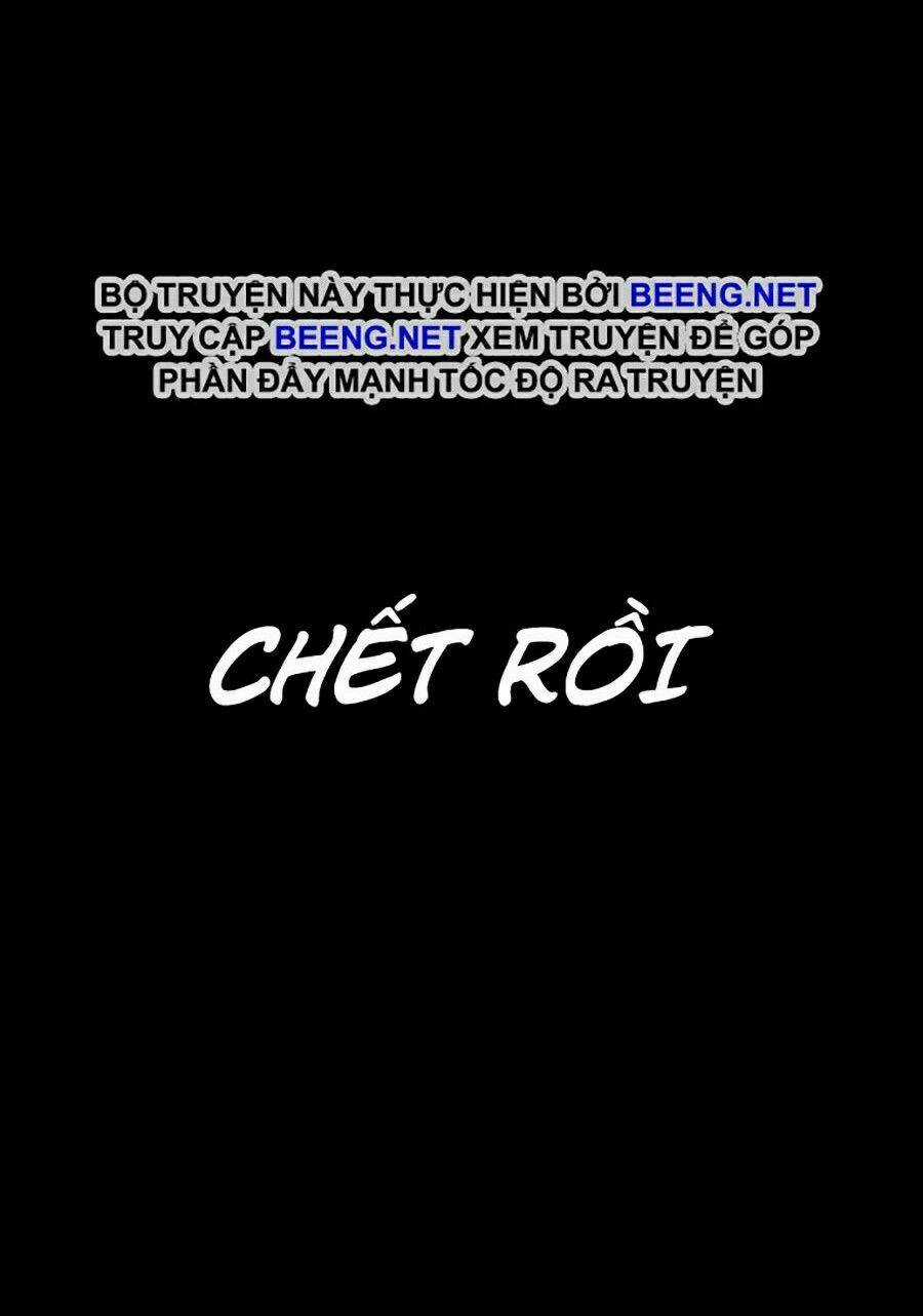 Cậu Bé Shotgun Chapter 1 trang 44