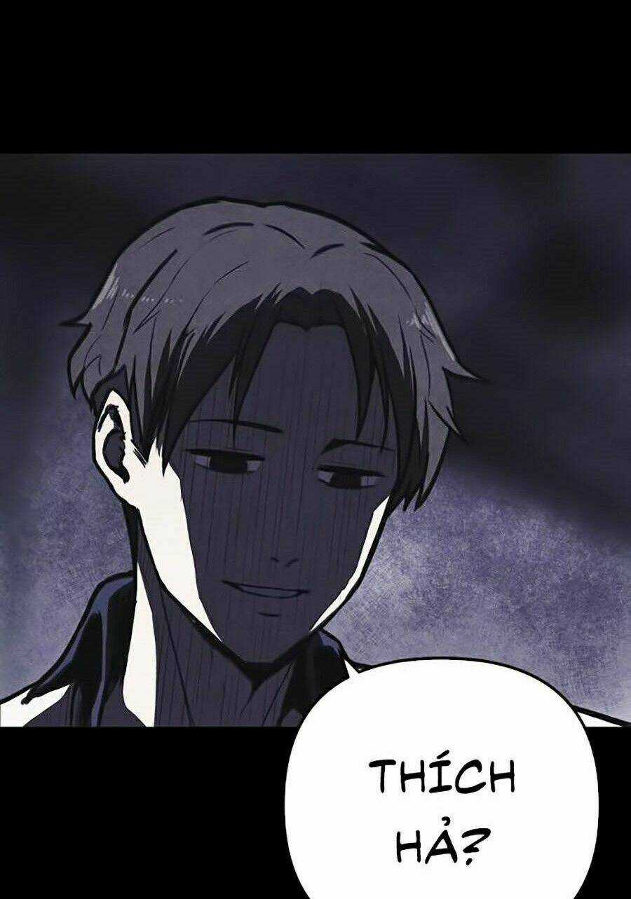 Cậu Bé Shotgun Chapter 1 trang 45