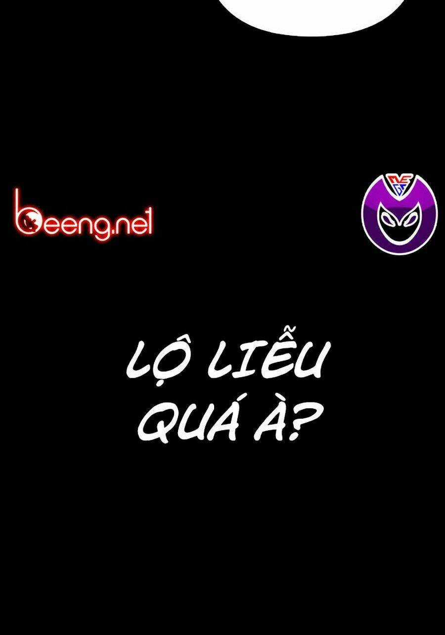 Cậu Bé Shotgun Chapter 1 trang 46