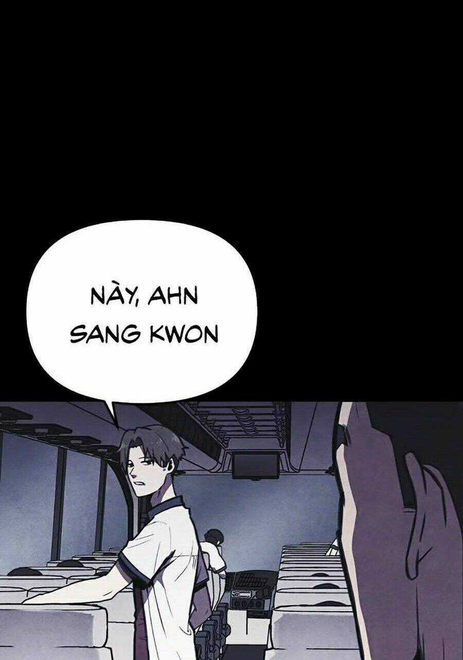 Cậu Bé Shotgun Chapter 1 trang 47