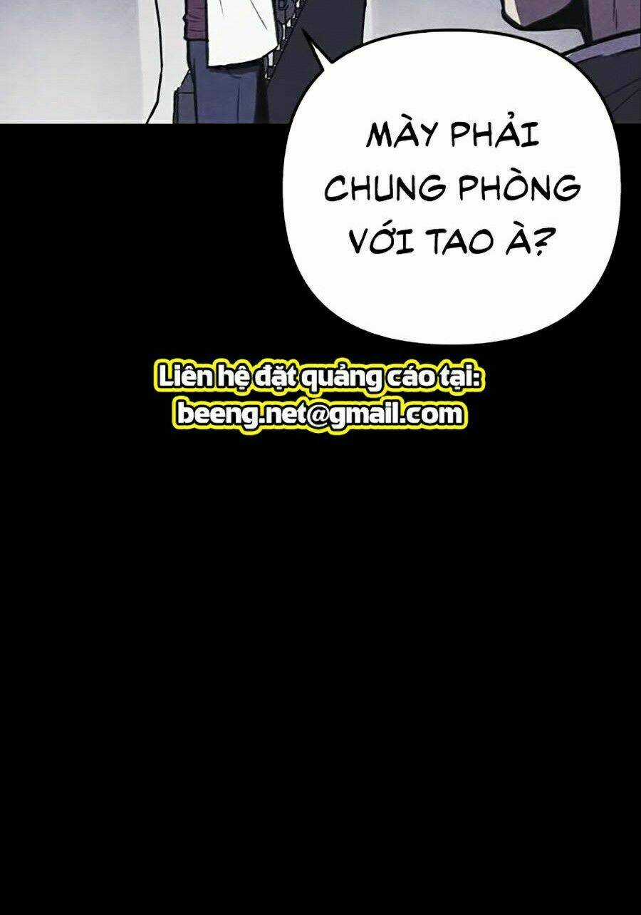 Cậu Bé Shotgun Chapter 1 trang 48