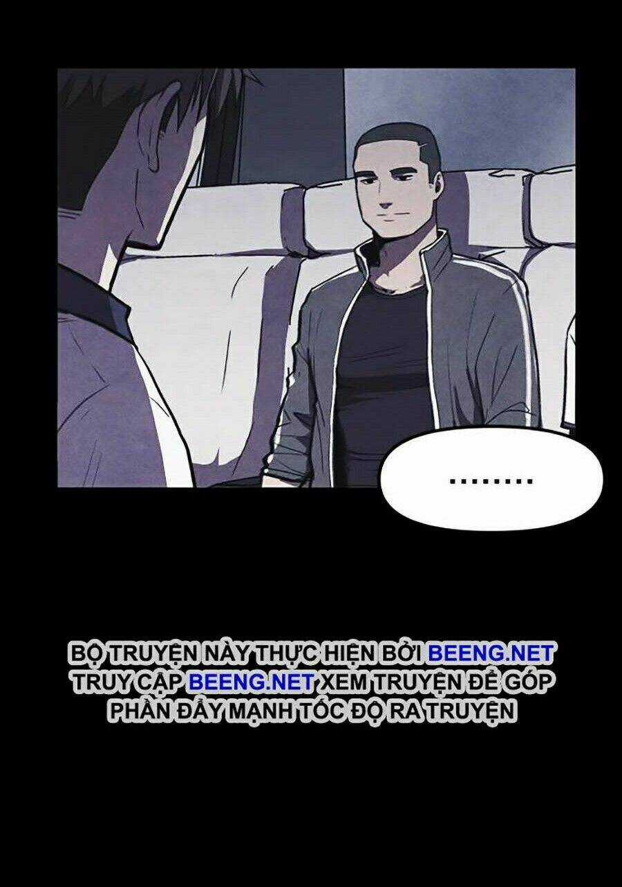 Cậu Bé Shotgun Chapter 1 trang 49