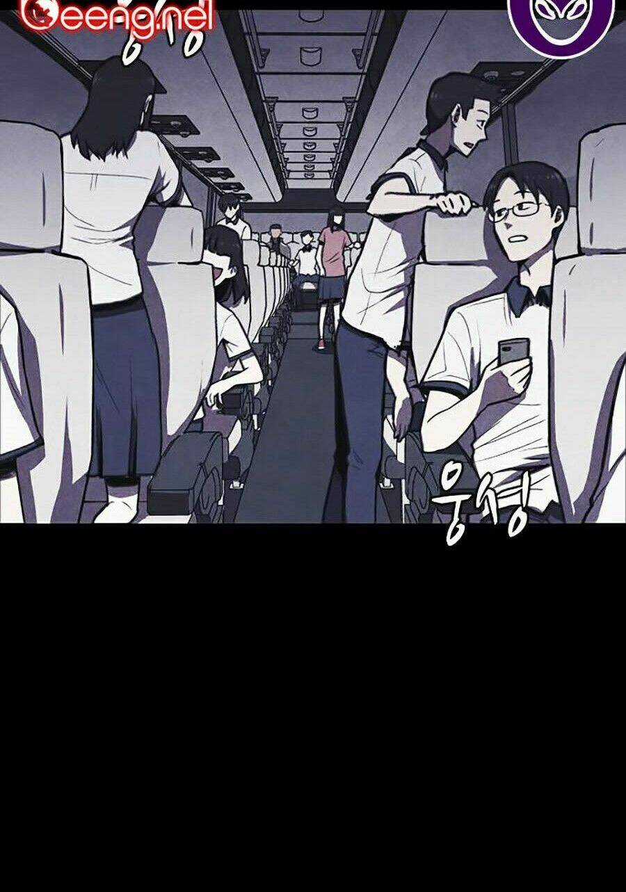 Cậu Bé Shotgun Chapter 1 trang 5