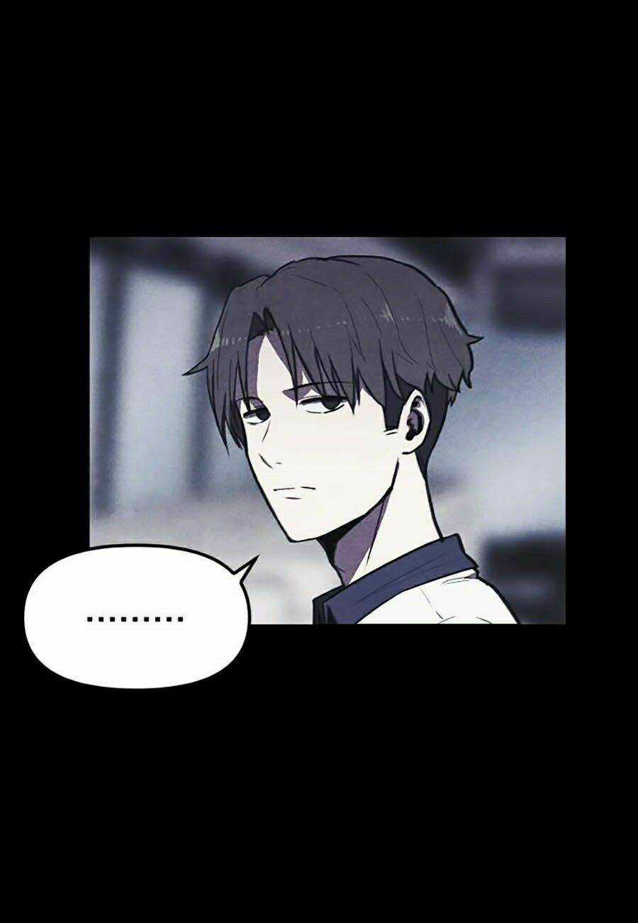 Cậu Bé Shotgun Chapter 1 trang 50