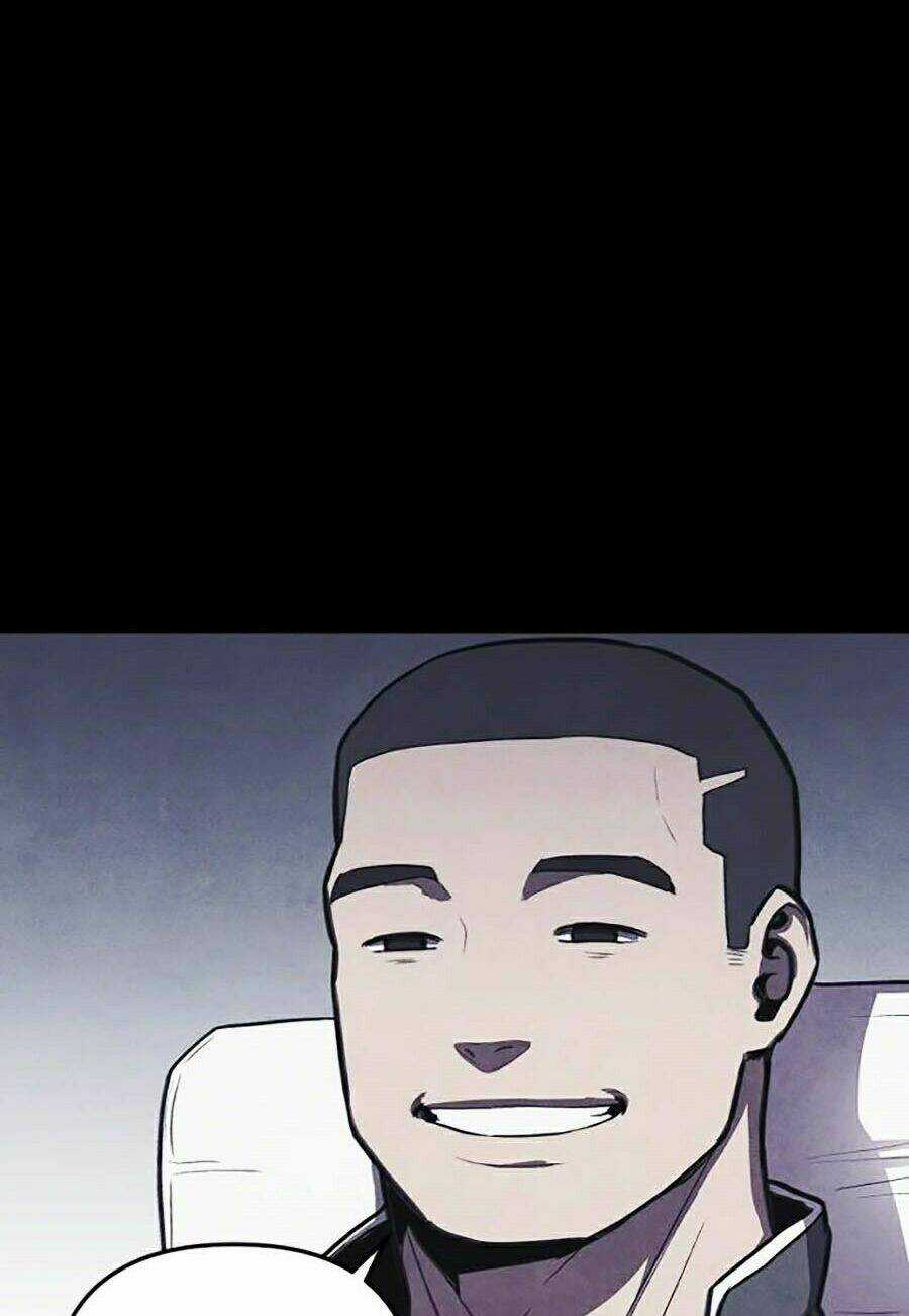 Cậu Bé Shotgun Chapter 1 trang 51