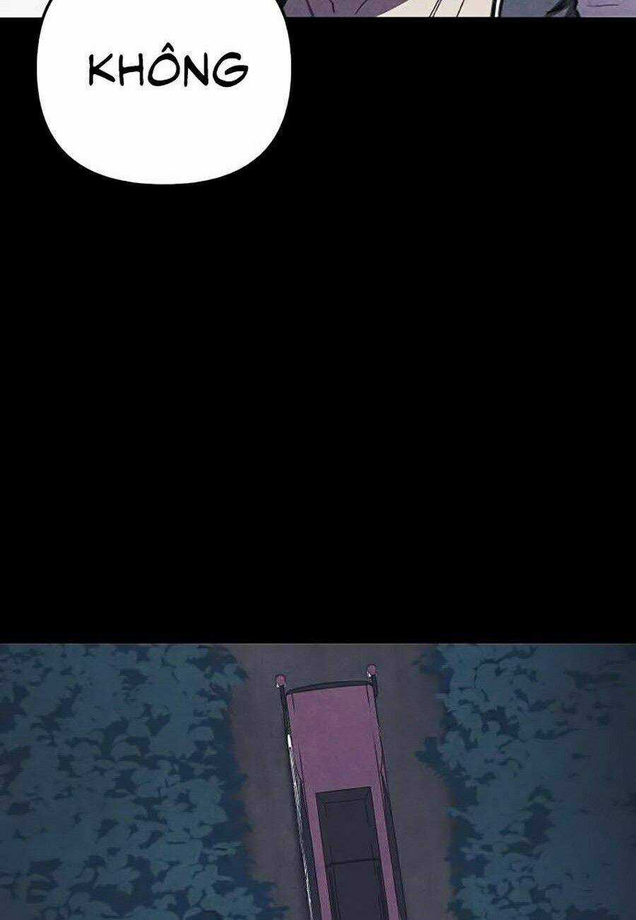 Cậu Bé Shotgun Chapter 1 trang 52