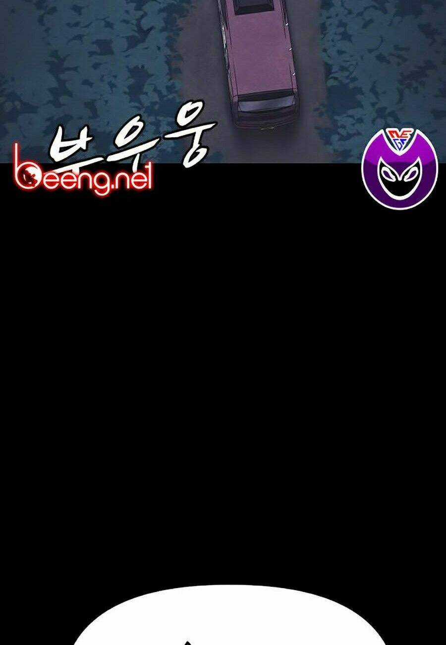 Cậu Bé Shotgun Chapter 1 trang 53