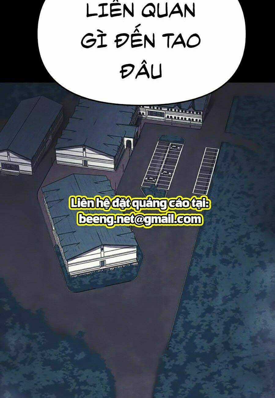 Cậu Bé Shotgun Chapter 1 trang 54