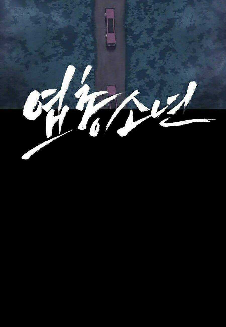 Cậu Bé Shotgun Chapter 1 trang 55