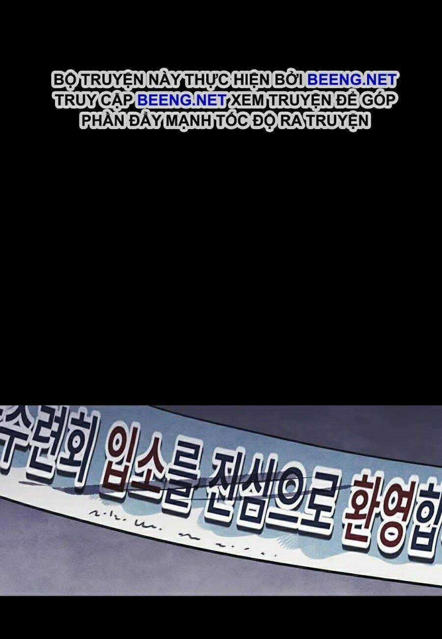 Cậu Bé Shotgun Chapter 1 trang 56