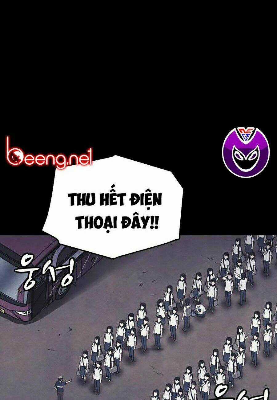 Cậu Bé Shotgun Chapter 1 trang 57