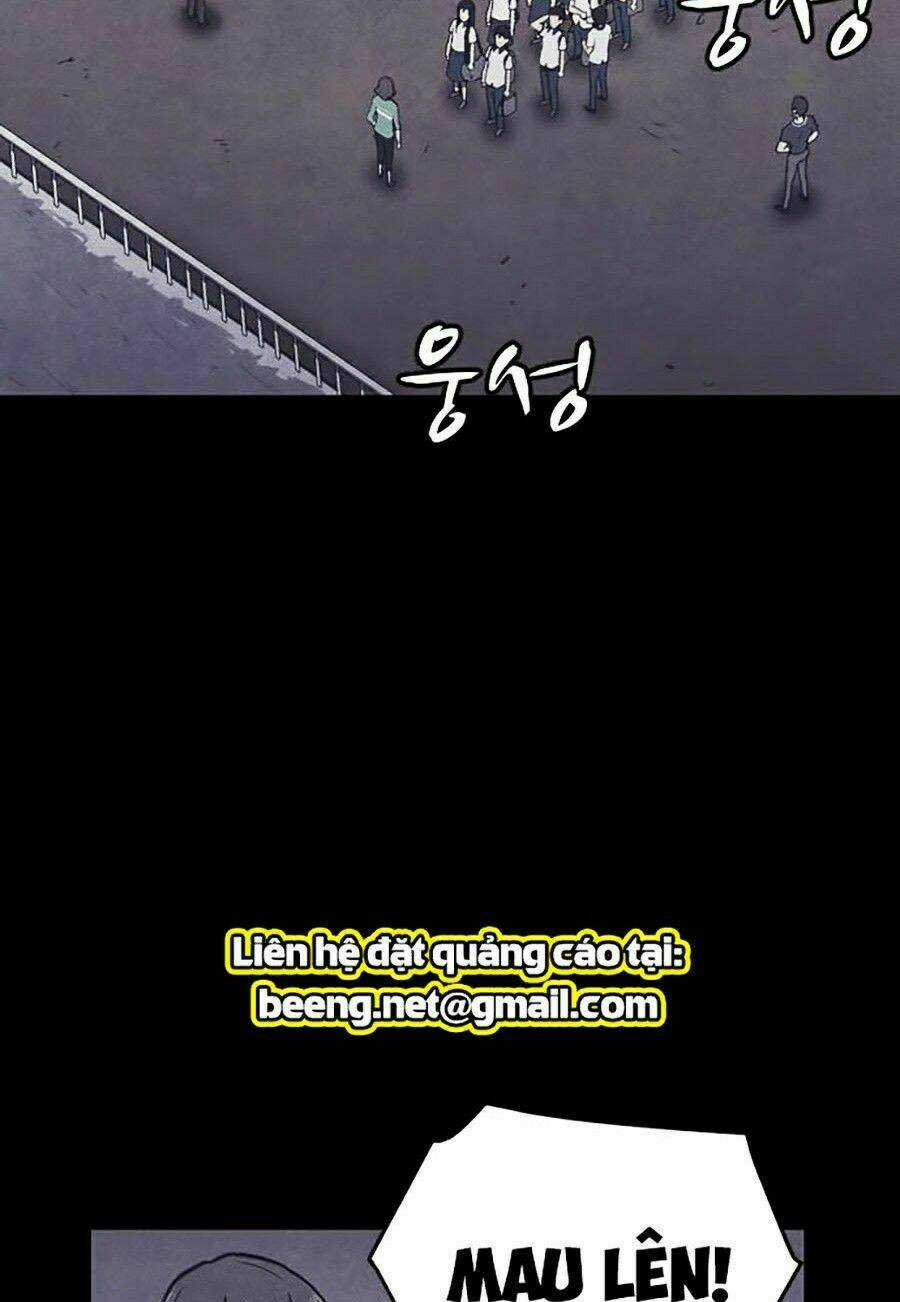 Cậu Bé Shotgun Chapter 1 trang 58