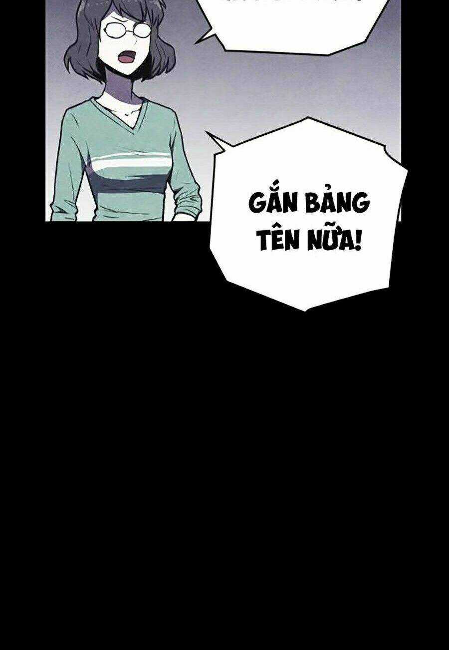 Cậu Bé Shotgun Chapter 1 trang 59