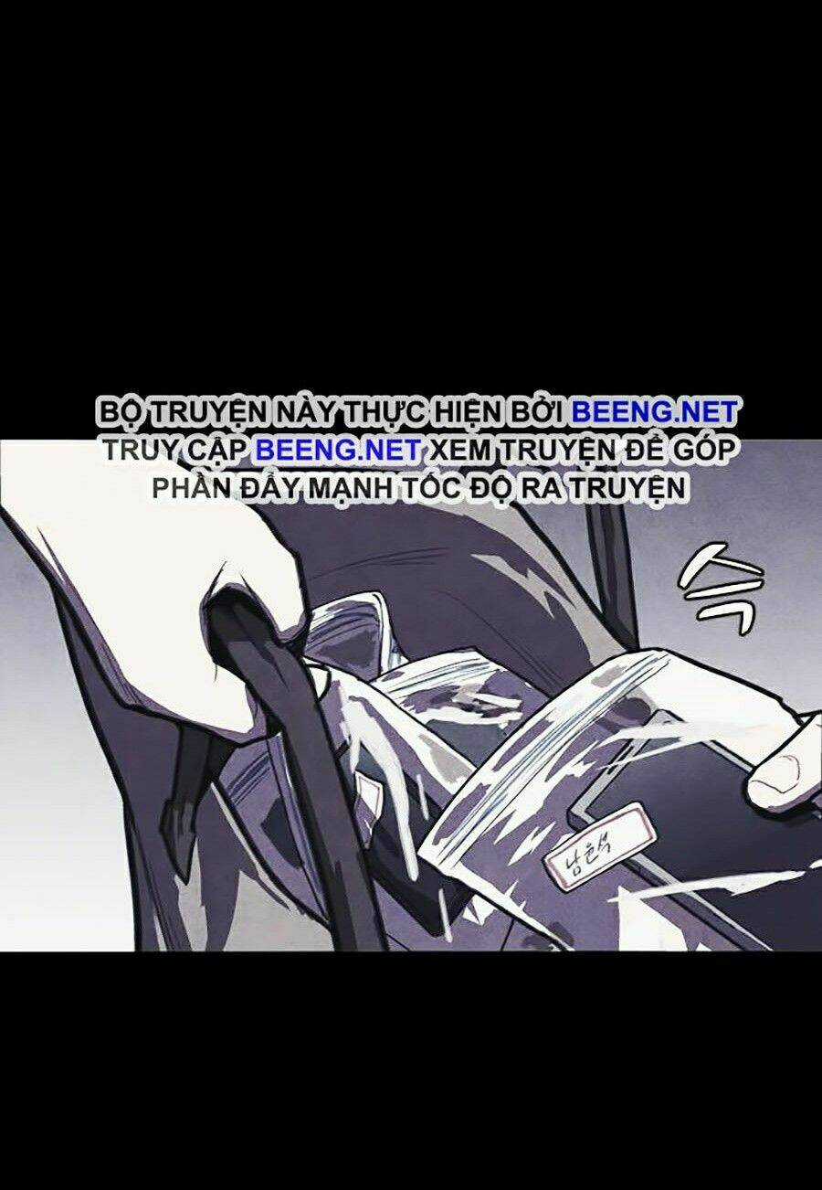 Cậu Bé Shotgun Chapter 1 trang 60