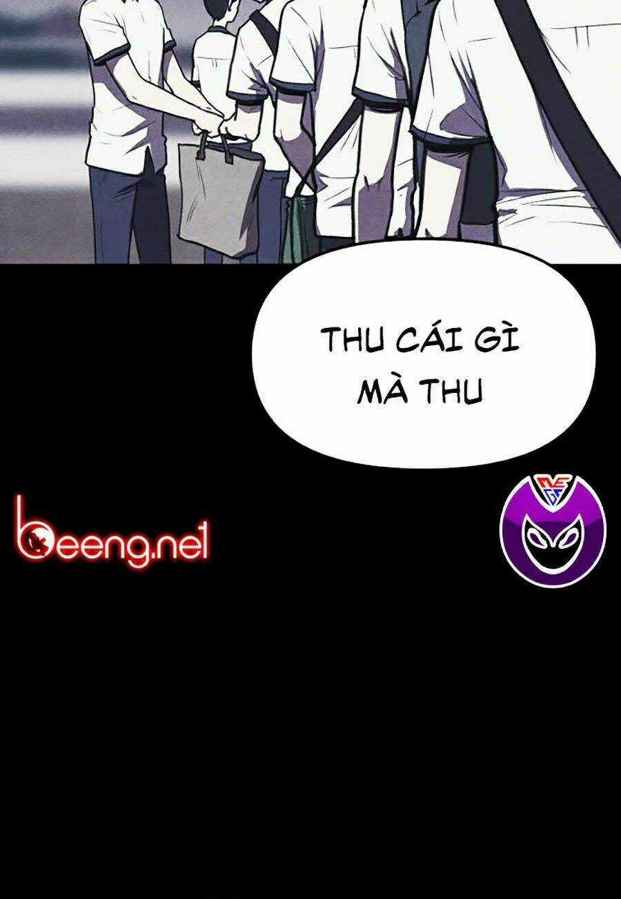 Cậu Bé Shotgun Chapter 1 trang 62