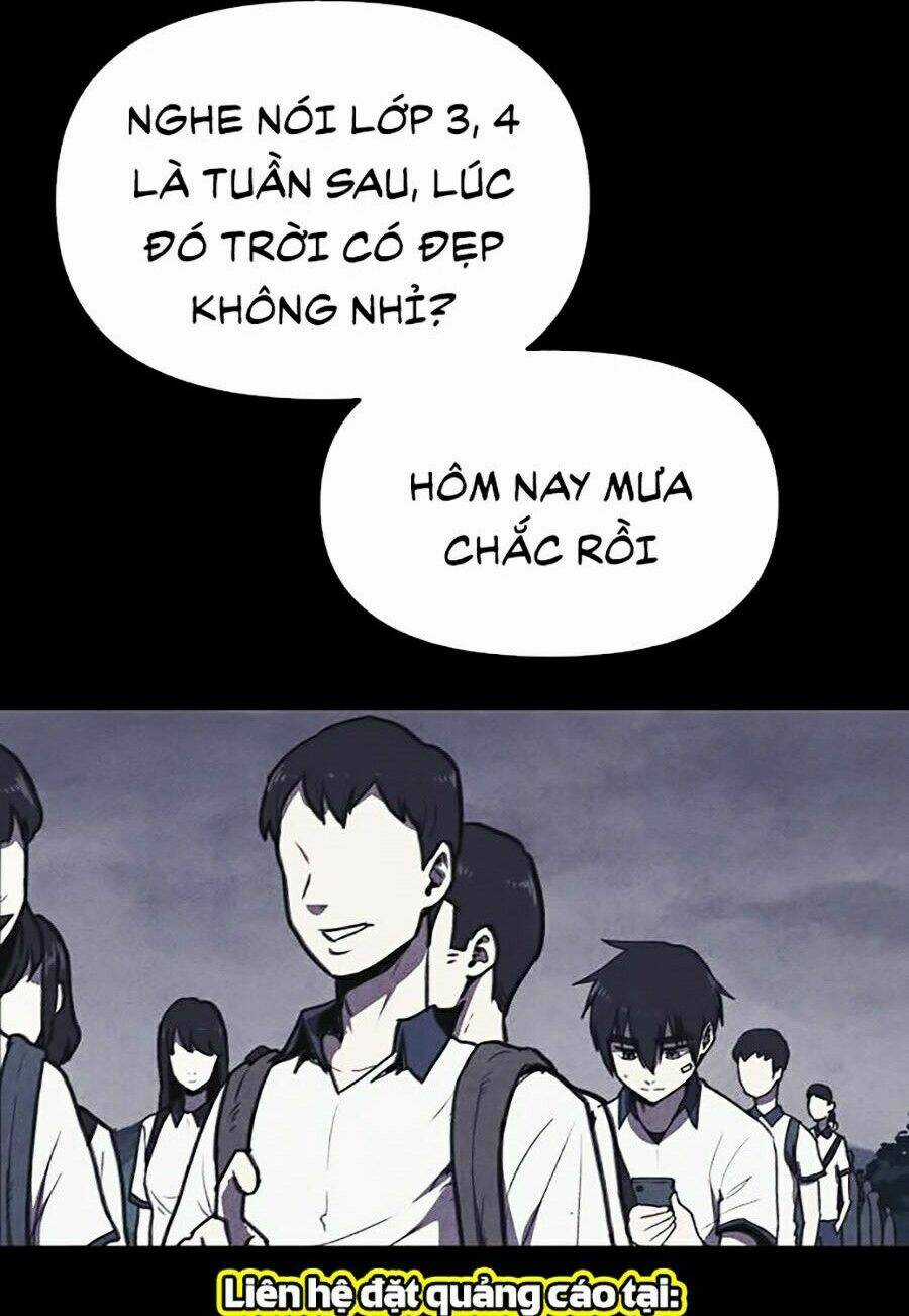 Cậu Bé Shotgun Chapter 1 trang 63