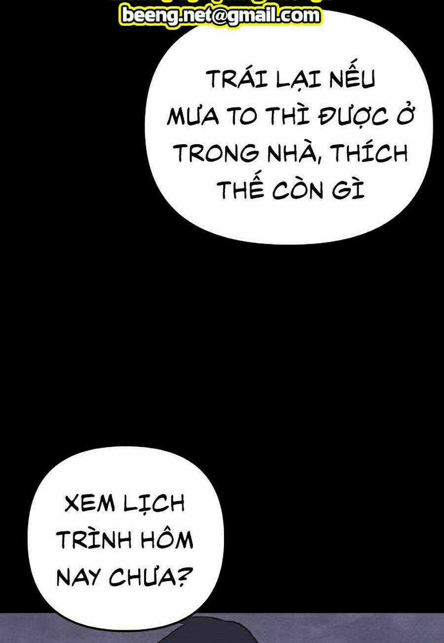 Cậu Bé Shotgun Chapter 1 trang 64