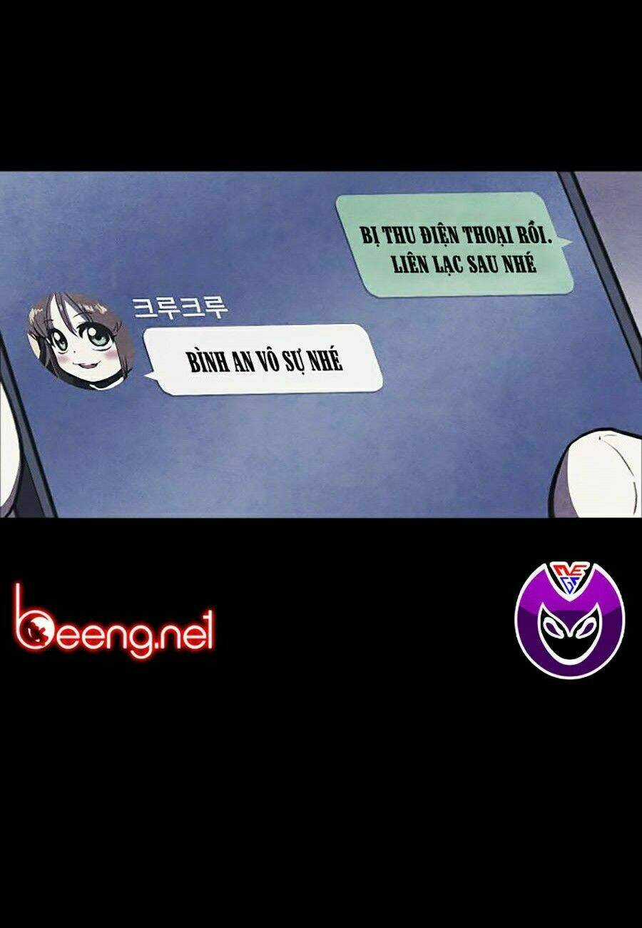 Cậu Bé Shotgun Chapter 1 trang 66