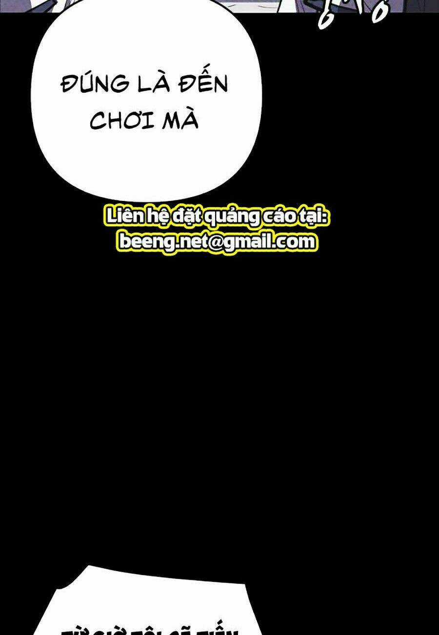 Cậu Bé Shotgun Chapter 1 trang 68