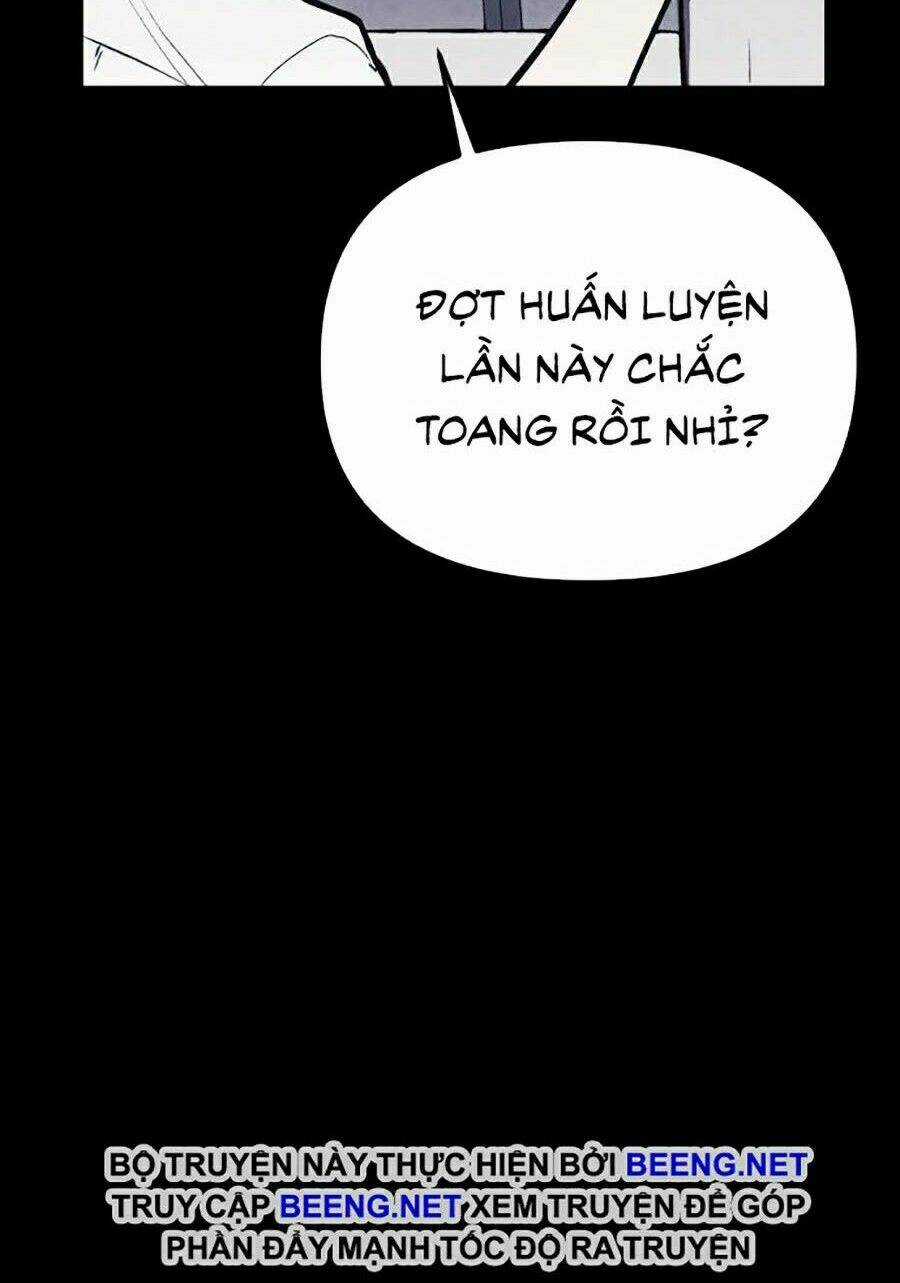 Cậu Bé Shotgun Chapter 1 trang 7