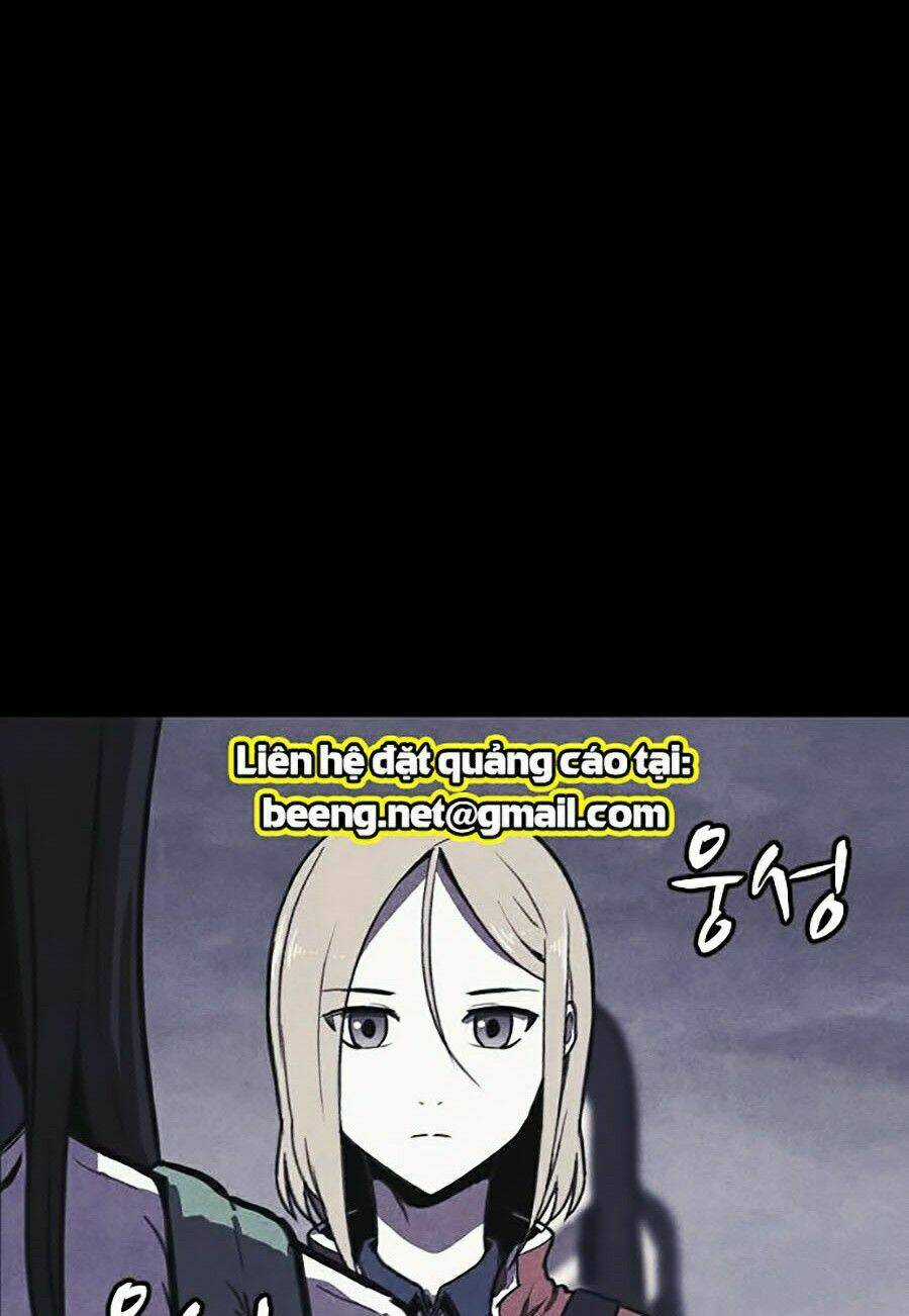 Cậu Bé Shotgun Chapter 1 trang 72