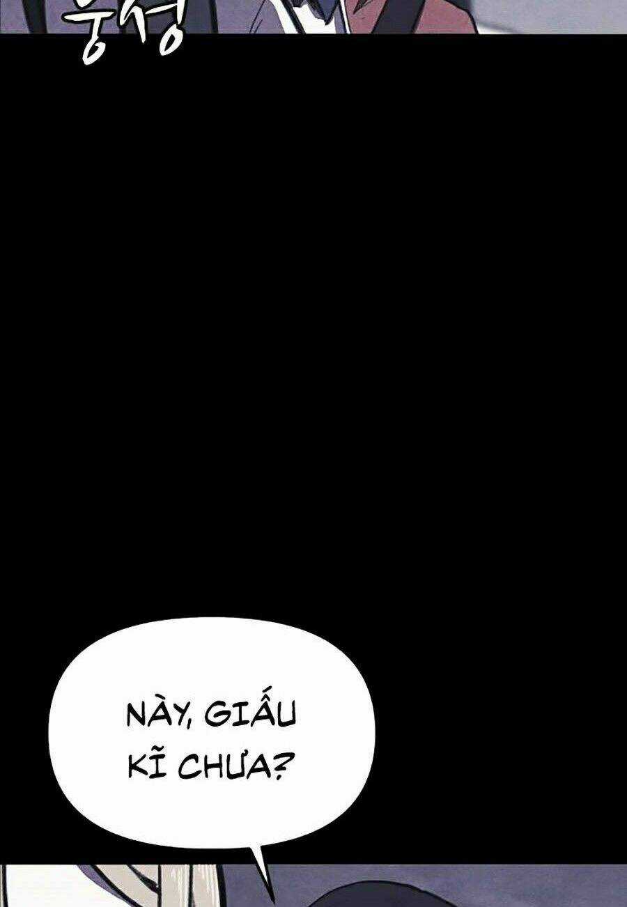 Cậu Bé Shotgun Chapter 1 trang 73