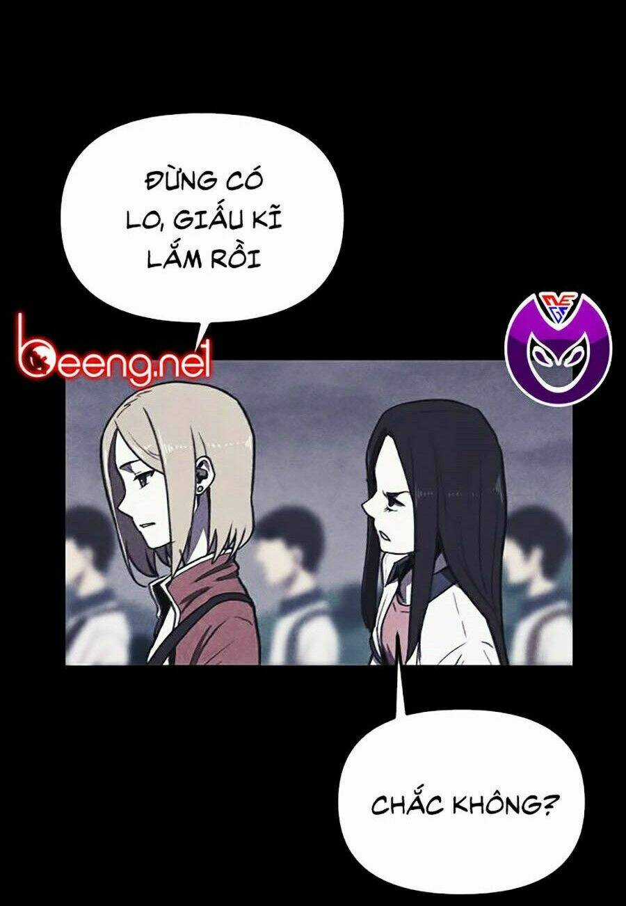 Cậu Bé Shotgun Chapter 1 trang 75