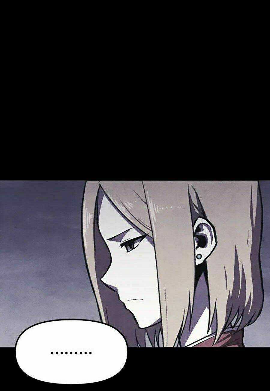 Cậu Bé Shotgun Chapter 1 trang 76