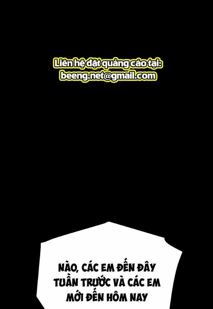 Cậu Bé Shotgun Chapter 1 trang 77