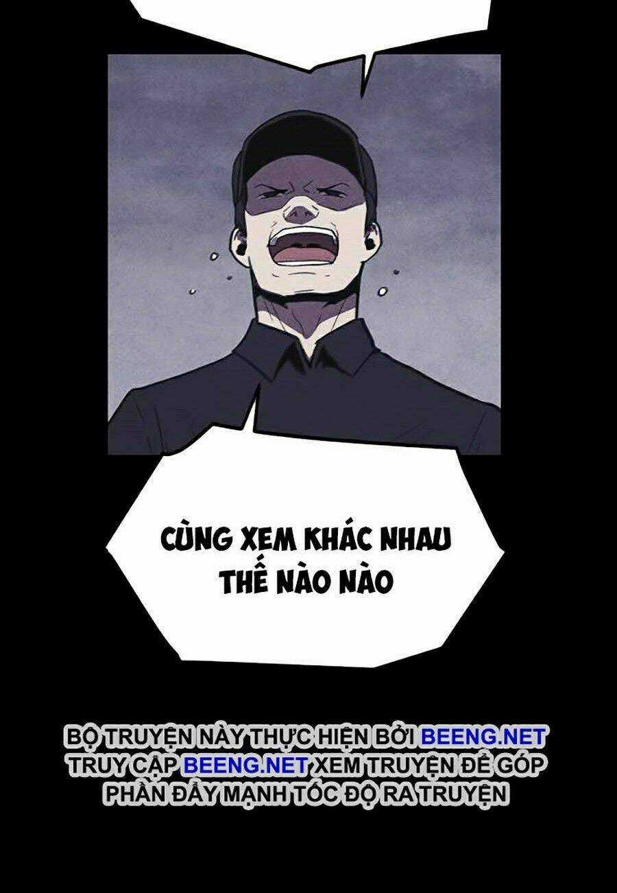 Cậu Bé Shotgun Chapter 1 trang 78