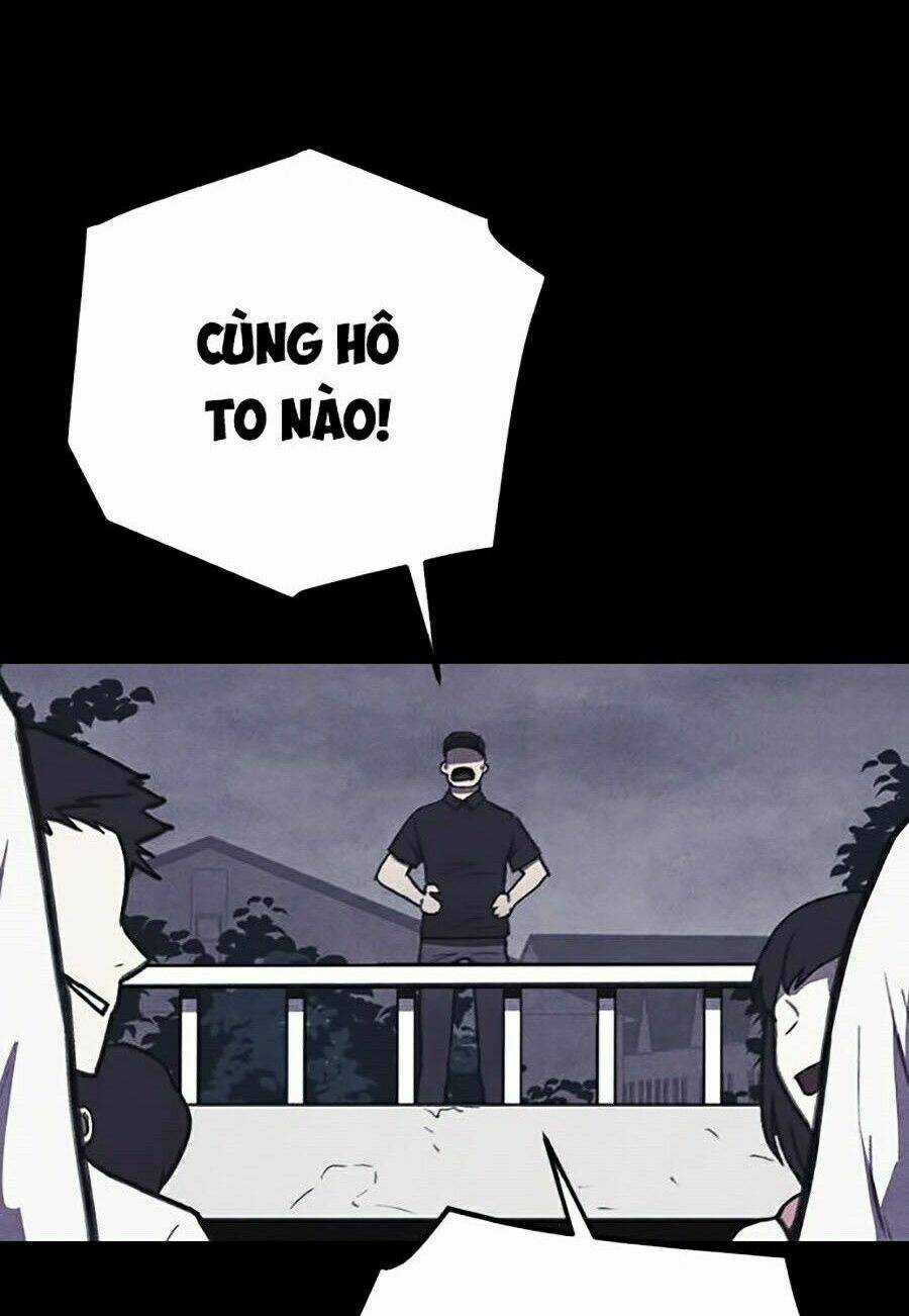 Cậu Bé Shotgun Chapter 1 trang 79