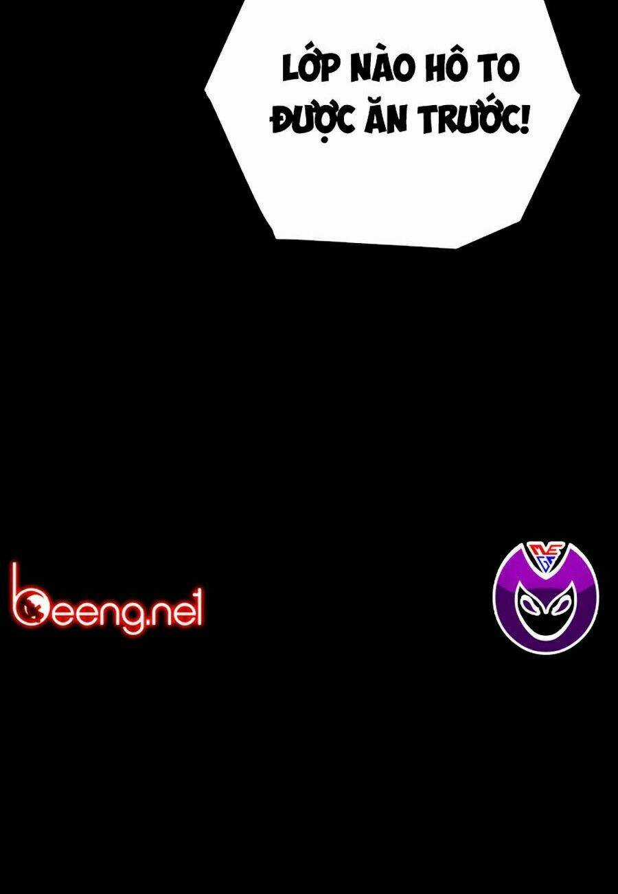 Cậu Bé Shotgun Chapter 1 trang 80