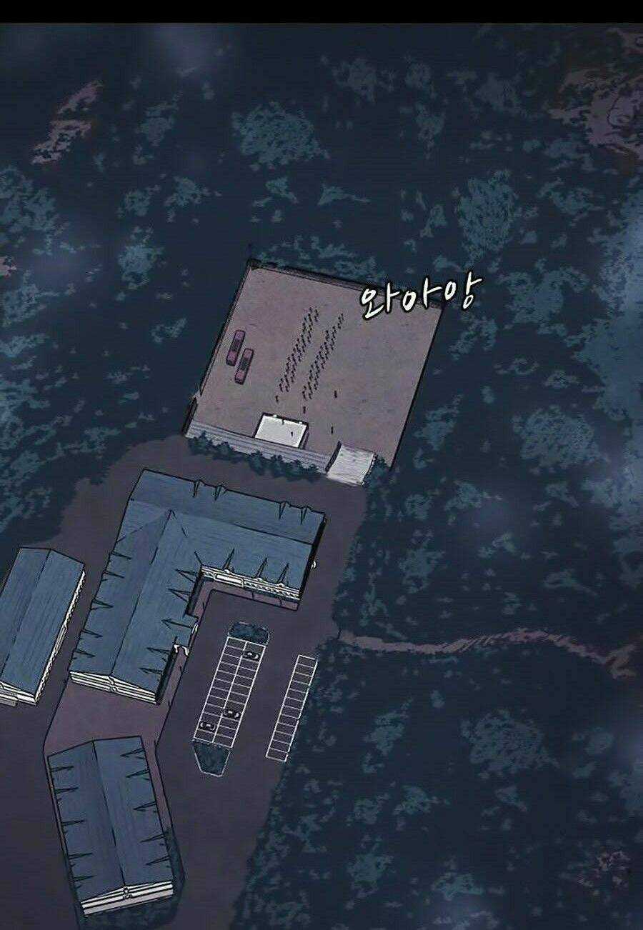 Cậu Bé Shotgun Chapter 1 trang 81