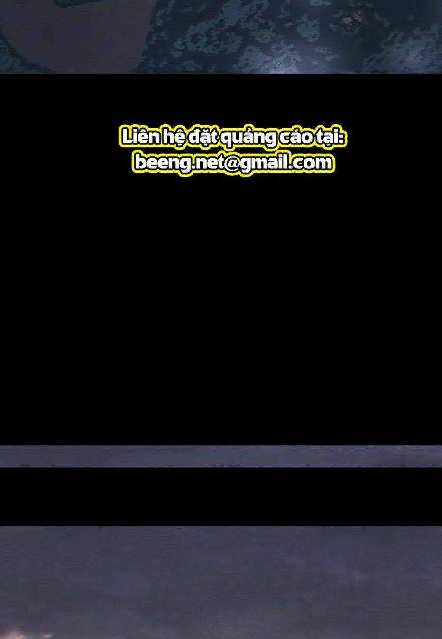 Cậu Bé Shotgun Chapter 1 trang 82