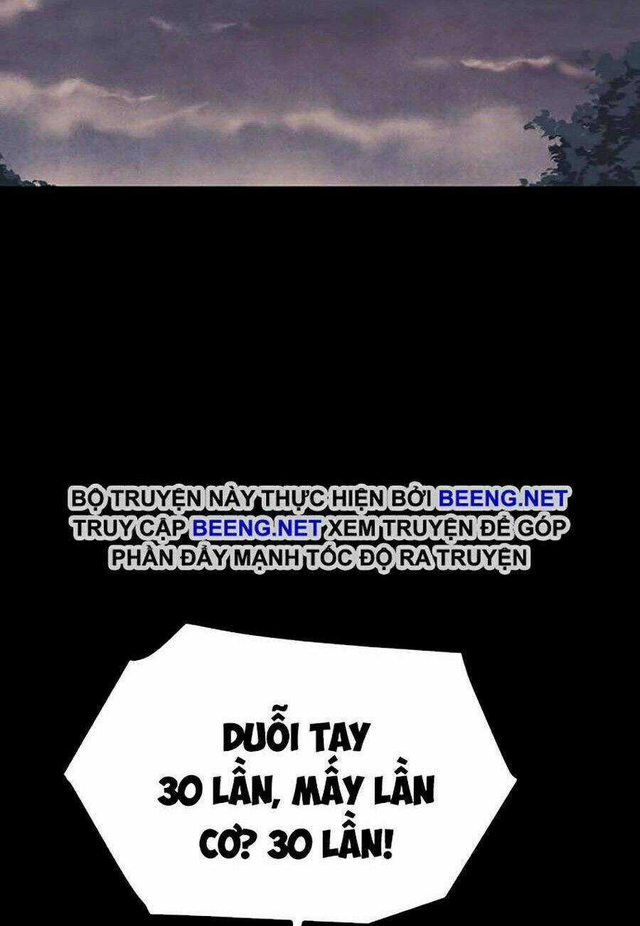 Cậu Bé Shotgun Chapter 1 trang 83