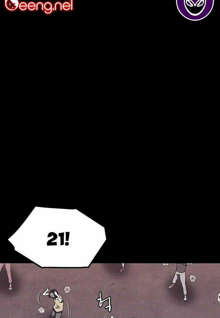 Cậu Bé Shotgun Chapter 1 trang 85