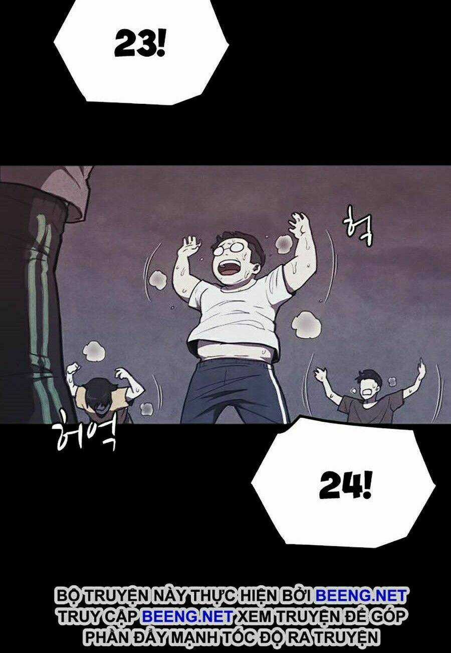 Cậu Bé Shotgun Chapter 1 trang 87