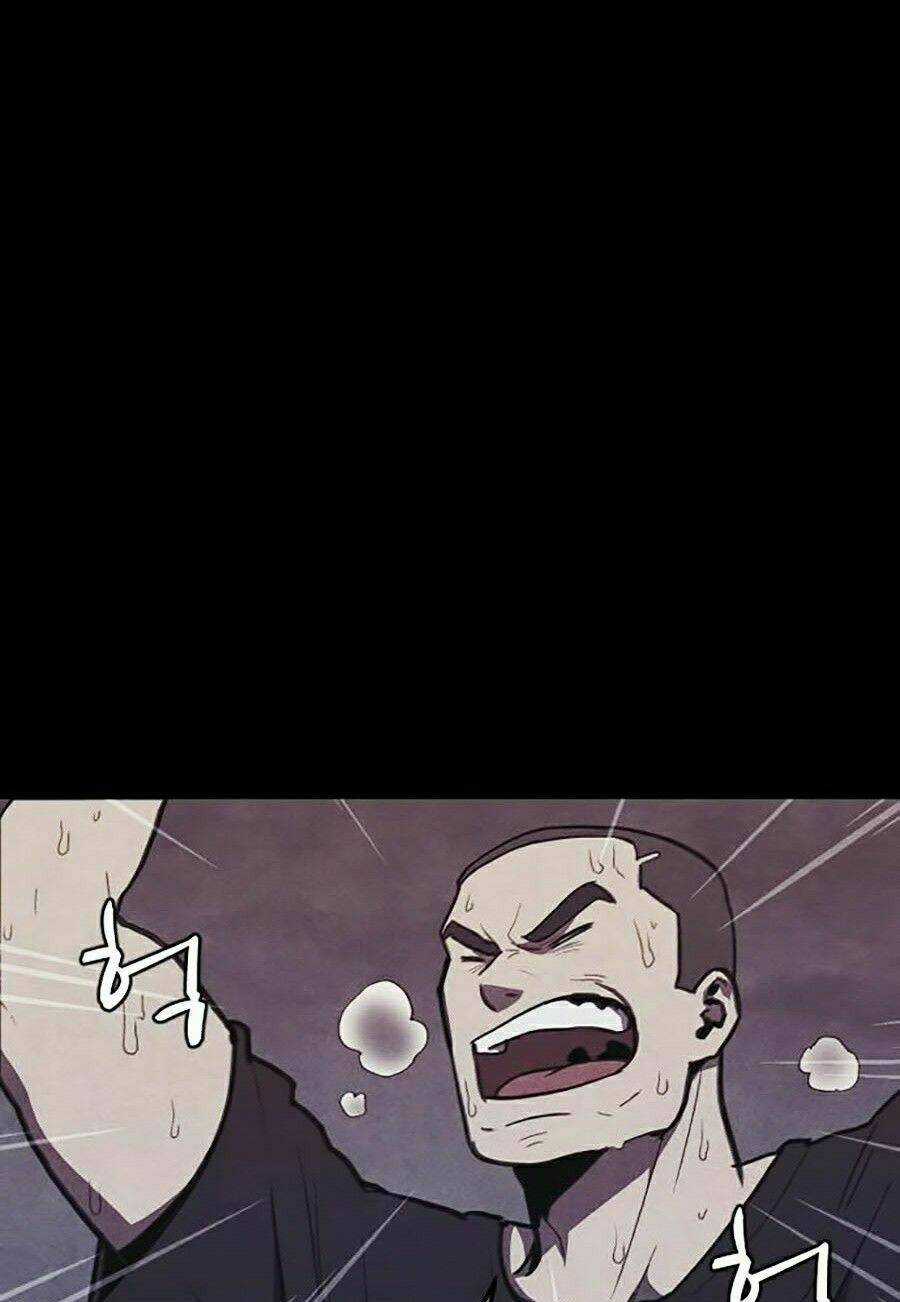 Cậu Bé Shotgun Chapter 1 trang 88