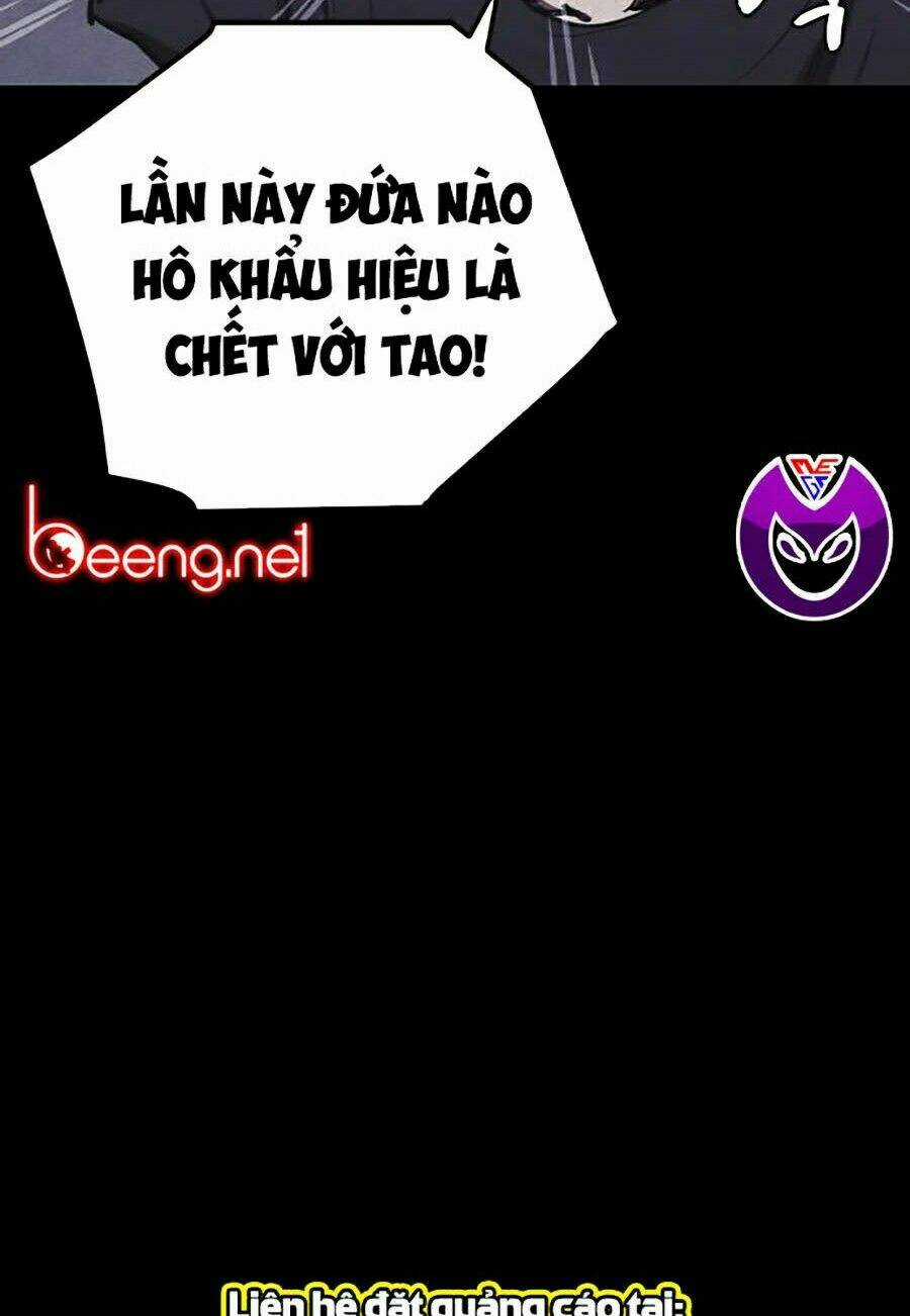 Cậu Bé Shotgun Chapter 1 trang 89