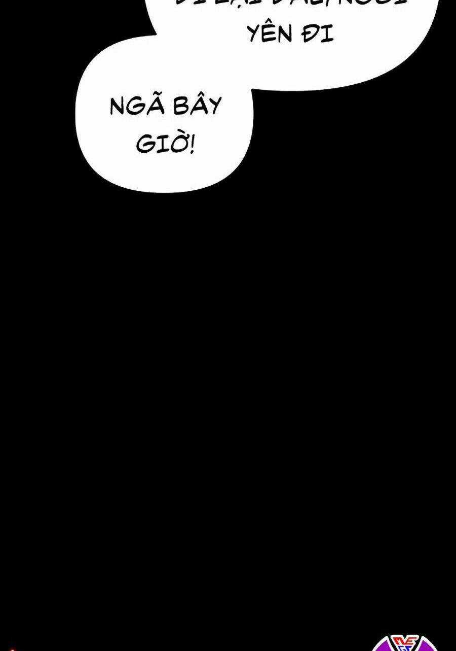 Cậu Bé Shotgun Chapter 1 trang 9