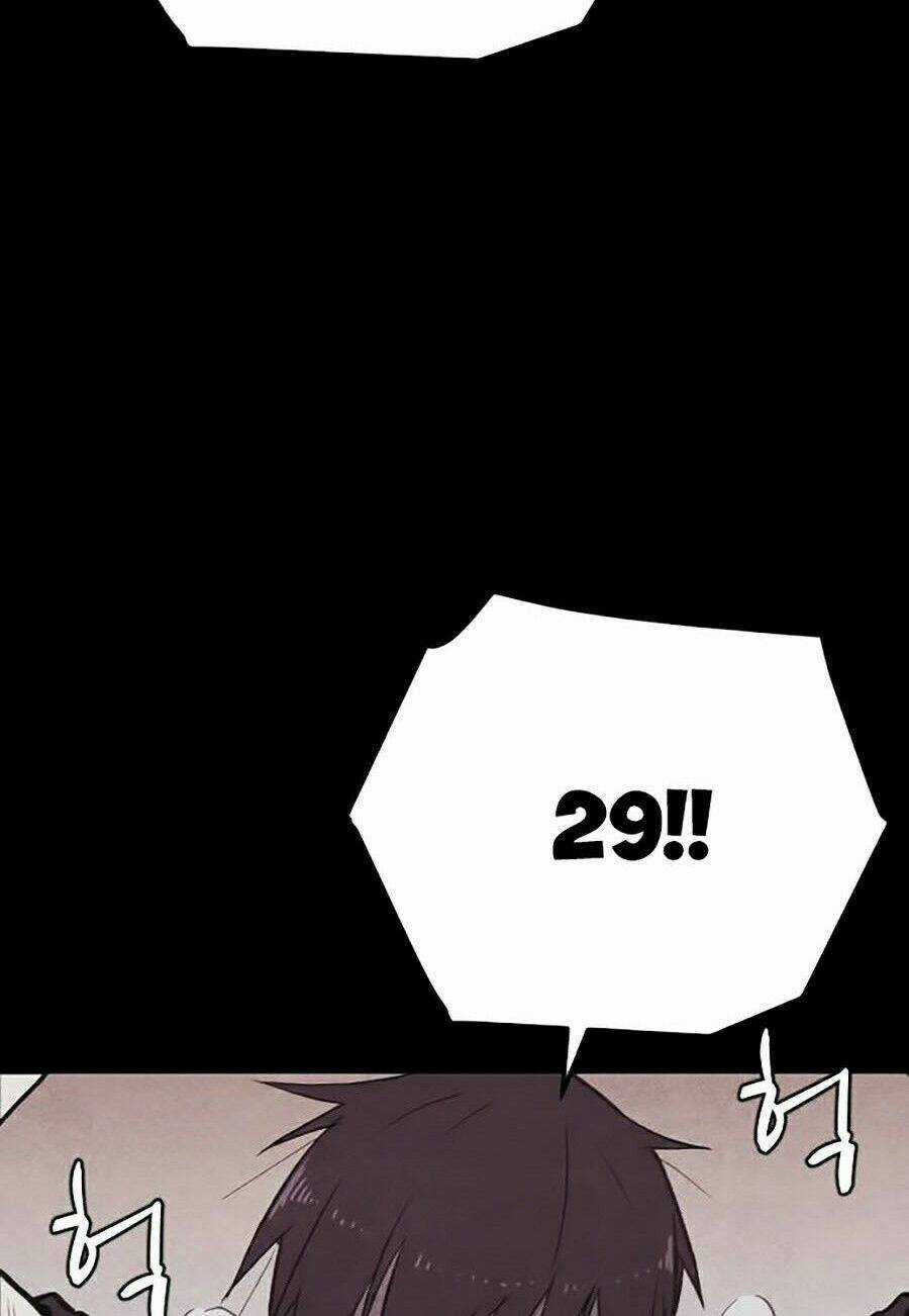 Cậu Bé Shotgun Chapter 1 trang 91