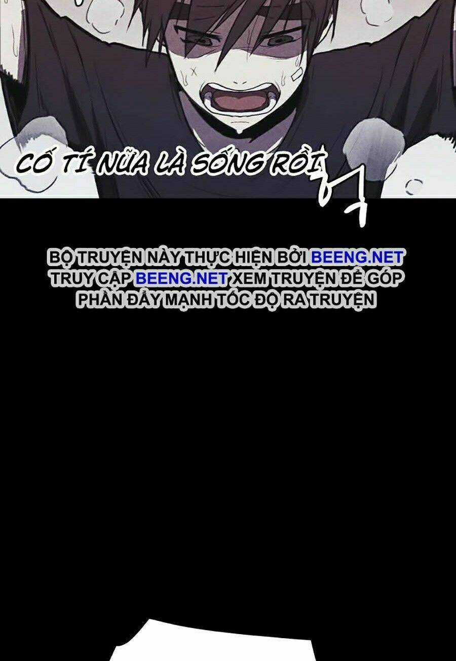 Cậu Bé Shotgun Chapter 1 trang 92