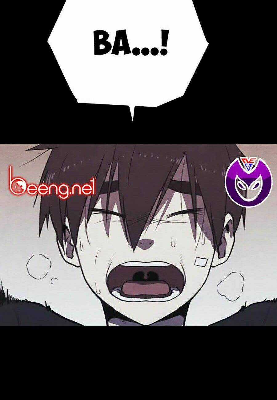 Cậu Bé Shotgun Chapter 1 trang 93