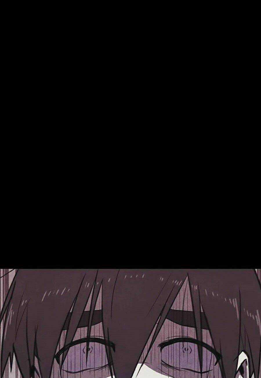 Cậu Bé Shotgun Chapter 1 trang 94