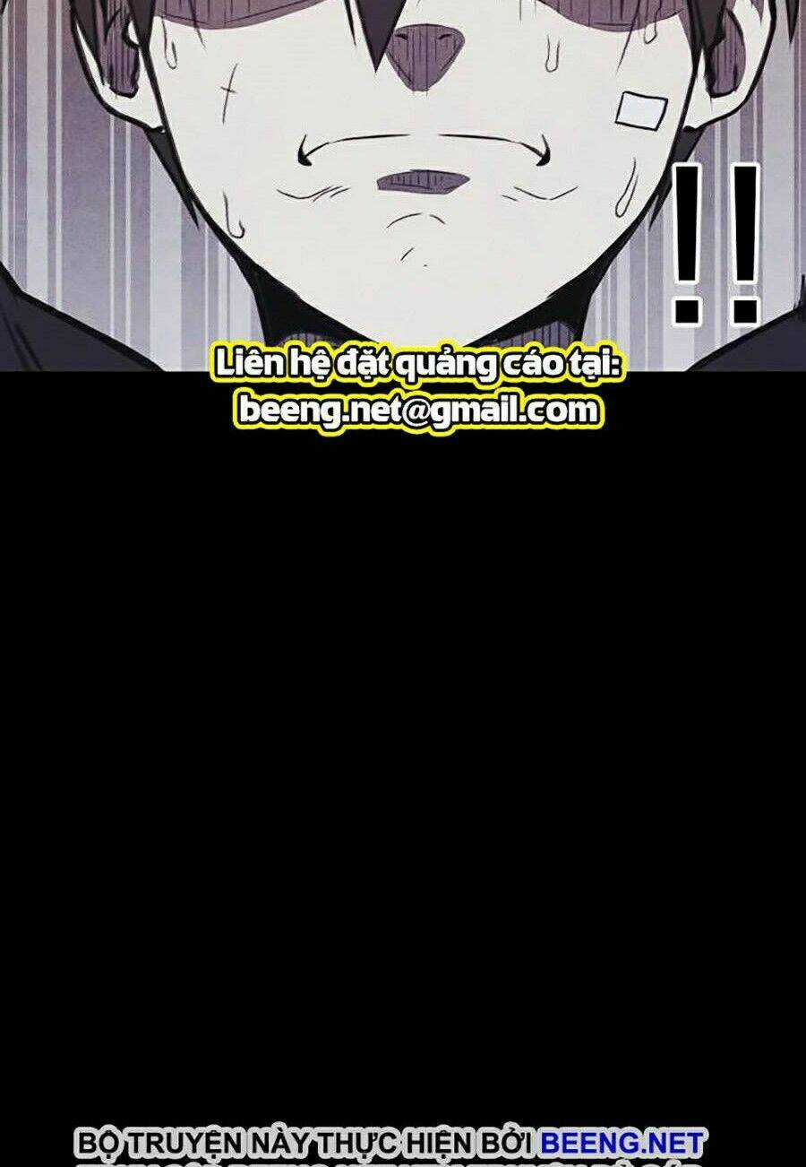 Cậu Bé Shotgun Chapter 1 trang 95