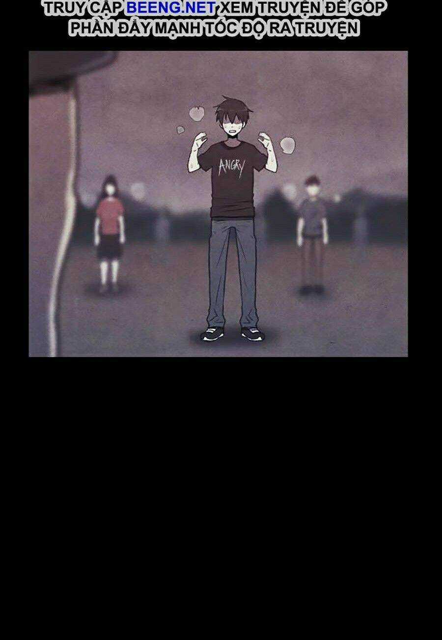 Cậu Bé Shotgun Chapter 1 trang 96