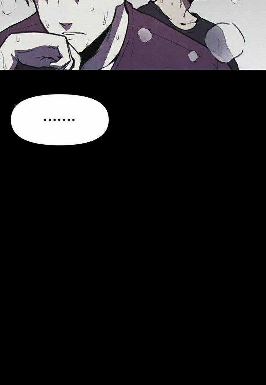 Cậu Bé Shotgun Chapter 1 trang 99